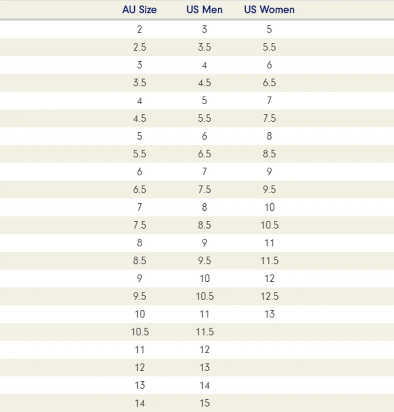 Blundstone 550 Chelsea Boot - Style #558 3 Blundstone 550 Chelsea Boot - Style #558 - Image 3