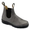 Blundstone 550 Chelsea Boot - Style #1469