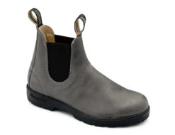 Blundstone 550 Chelsea Boot - Style #1469