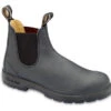 Blundstone 550 Chelsea Boot - Style #587