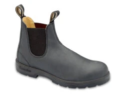 Blundstone 550 Chelsea Boot - Style #587
