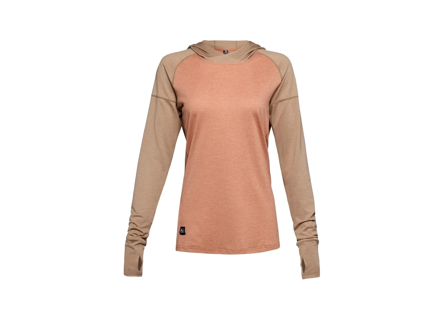 Women's Moonlight Shirt 1 Women's Moonlight Shirt