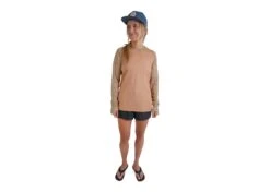 Deals Men Women Shirt Store -Deals Men Women Shirt Store blush chai 2