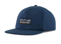 Patagonia Boardshort Label Funfarer Cap 5 Patagonia Boardshort Label Funfarer Cap -Deals Men Women Shirt Store boardshort label funfarer cap tidepool blue