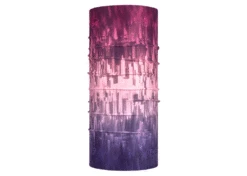Buff ThermoNet Multifunctional Headwear -Deals Men Women Shirt Store buff ThermoNet 3D Purple