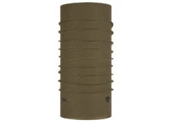 Buff ThermoNet Multifunctional Headwear -Deals Men Women Shirt Store buff ThermoNet Bark