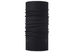 Buff ThermoNet Multifunctional Headwear -Deals Men Women Shirt Store buff ThermoNet Black