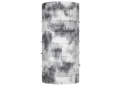 Buff ThermoNet Multifunctional Headwear -Deals Men Women Shirt Store buff ThermoNet Itakat Fog Grey