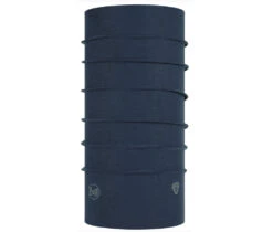 Buff ThermoNet Multifunctional Headwear -Deals Men Women Shirt Store buff thermonet ensign blue 888907044125