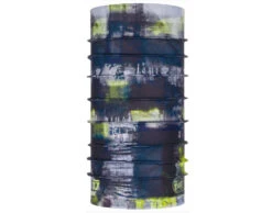 Buff ThermoNet Multifunctional Headwear -Deals Men Women Shirt Store buff thermonet hunder 888907044163