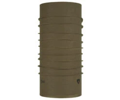 Buff ThermoNet Multifunctional Headwear -Deals Men Women Shirt Store buff thermonet itakat bark 888907046136