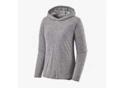 Deals Men Women Shirt Store -Deals Men Women Shirt Store capilene feathergrey