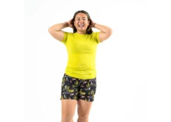 Deals Men Women Shirt Store -Deals Men Women Shirt Store celery 2