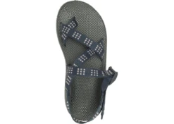 Chaco Men's Z/Cloud 2 Sandals -Deals Men Women Shirt Store chaco mens z cloud 2 doot navy