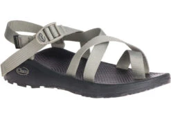 Chaco Men's Z/Cloud 2 Sandals -Deals Men Women Shirt Store chaco mens z cloud 2 solidmoon rock