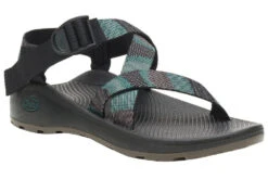 Chaco Men's Z/Cloud Sandals -Deals Men Women Shirt Store chaco mens z cloud sandal weave black