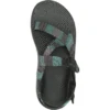 Chaco Men's Z/Cloud Sandals