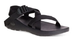 Chaco Men's Z/1 Classic Sandal -Deals Men Women Shirt Store chaco mens z1 classic black J105375
