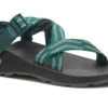 Chaco Men's Z/1 Classic Sandal