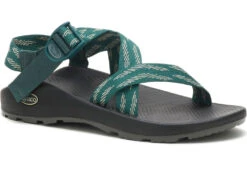 Chaco Men's Z/1 Classic Sandal