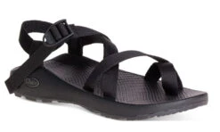 Chaco Men's Z/2 Classic Sandal -Deals Men Women Shirt Store chaco mens z2 classic black j105427