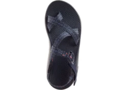 Chaco Men's Z/2 Classic Sandal