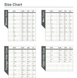 Chaco Men's Z/Cloud 2 Sandals -Deals Men Women Shirt Store chaco size chart 78ffd35e 0a69 40c5 ba04 b5295919116d