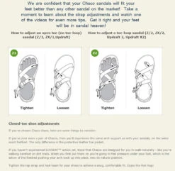 Chaco Men's Z/1 Classic Sandal -Deals Men Women Shirt Store chaco strap adj