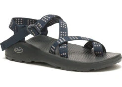 Chaco Men's Z/Cloud 2 Sandals -Deals Men Women Shirt Store chacos mens z cloud 2 doot navy