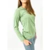 Women's Spire Long Sleeve