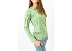 Women's Spire Long Sleeve