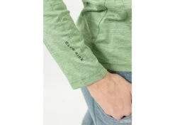 Women's Spire Long Sleeve 9 Women's Spire Long Sleeve -Deals Men Women Shirt Store club ride spire long sleeve loden frost green 3