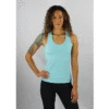 Women's Trixie Tank