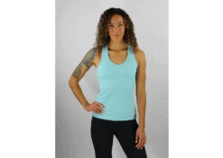 Women's Trixie Tank