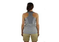 Women's Trixie Tank -Deals Men Women Shirt Store club ride womens trixie tank top graphite 2