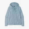 Patagonia Women's Coastal Hideaway Hoody