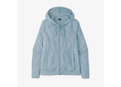 Patagonia Women's Coastal Hideaway Hoody