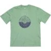 Men's Cog Tee