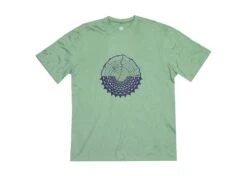 Men's Cog Tee