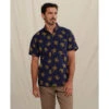 Men's Mattock II Short Sleeve Shirt