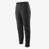 Patagonia Women's Dirt Craft Bike Pants