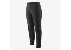 Patagonia Women's Dirt Craft Bike Pants