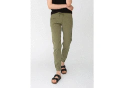 Women's Live Lite Joggers -Deals Men Women Shirt Store duer womens live lite jogger fatigues