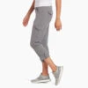 KUHL Women's Freeflex Roll-Up Pant