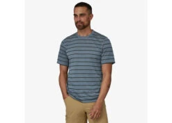 Deals Men Women Shirt Store -Deals Men Women Shirt Store furrow stripe 2