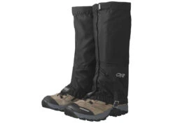Outdoor Research Women's Rocky Mt High Gaiters