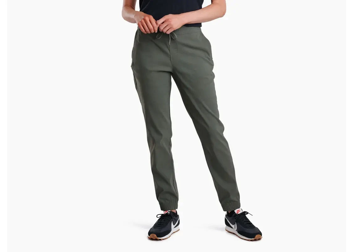 KUHL Women's Haven Joggr 3 KUHL Women's Haven Joggr - Image 3