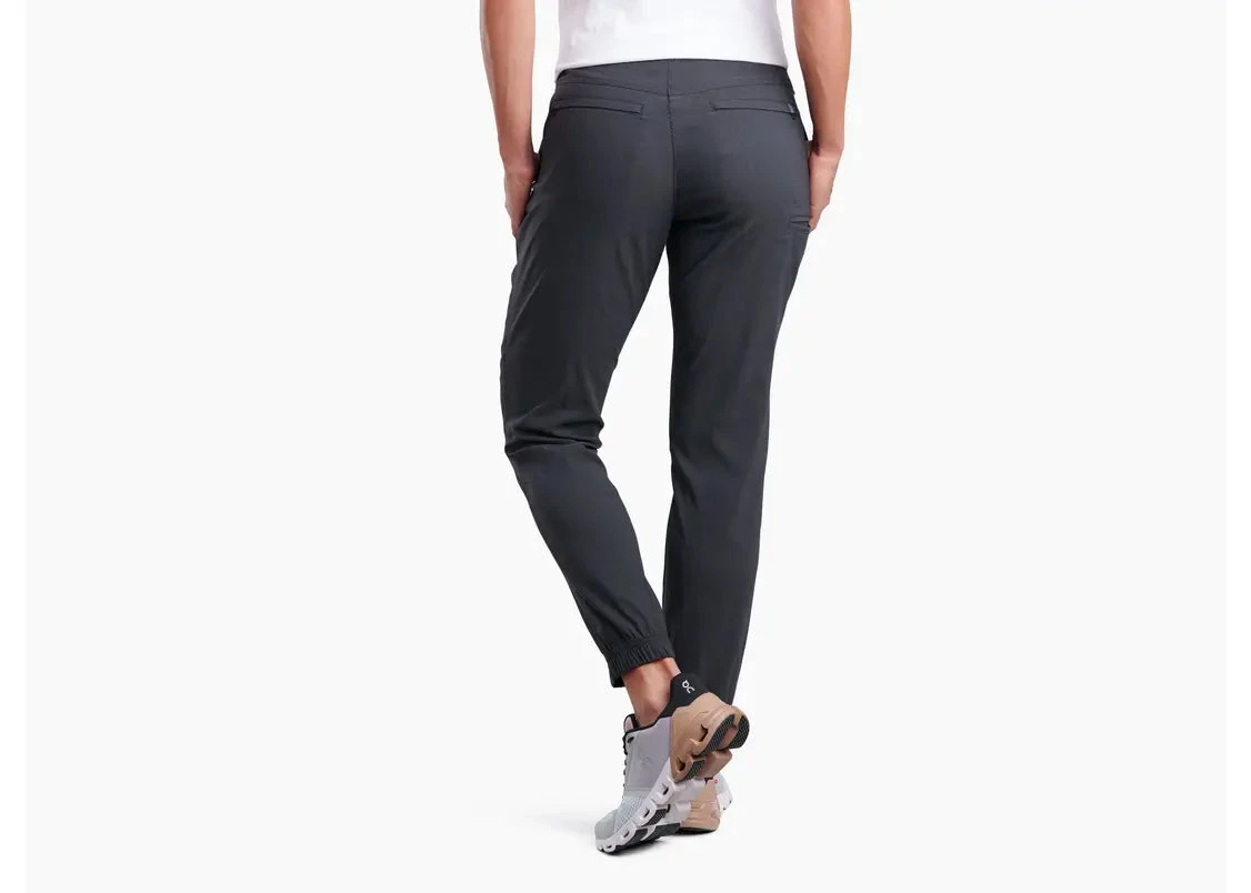 KUHL Women's Haven Joggr 2 KUHL Women's Haven Joggr - Image 2