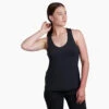 KUHL Women's Inspira Tank