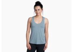 KUHL Women's Inspira Tank -Deals Men Women Shirt Store inspira tank3